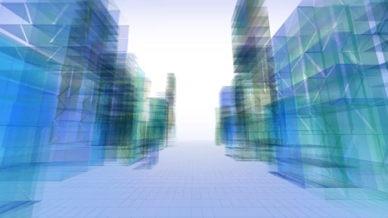 江川县软件定制开发公司精准筛选IT人才派遣伙伴的核心攻略