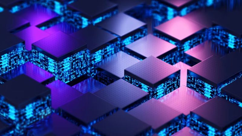 江川县软件开发用Kubernetes助力企业数字化转型
