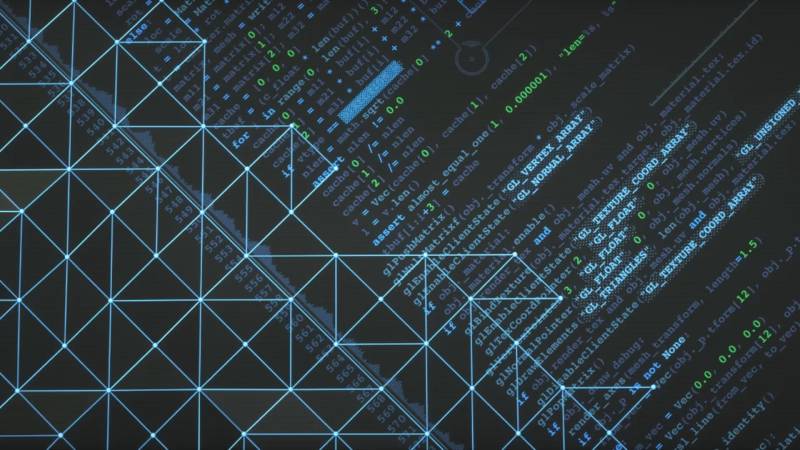 江川县制造业MES系统实施:从规划到落地,打通车间数字化的“最后一公里”