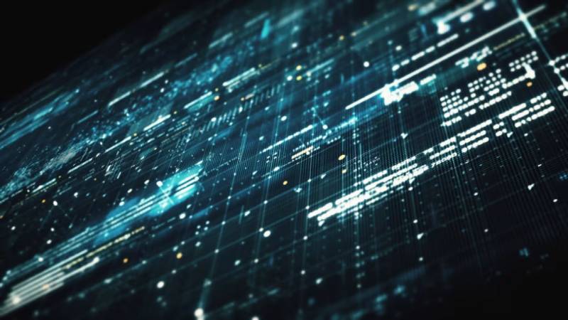 江川县软件开发公司揭秘RubyonRails,赋能全球顶尖网络应用的幕后力量