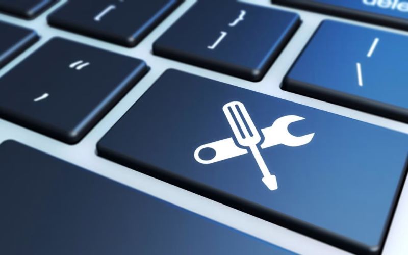 江川县软件开发深度剖析PHP与Symfony，赋能Drupal开发新势能
