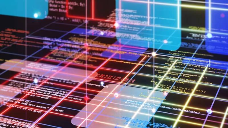 江川县工业软件定制：破解企业数字化转型痛点的核心路径