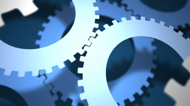 江川县软件开发新势力：京上云科技以MES系统开发重塑工业智造格局