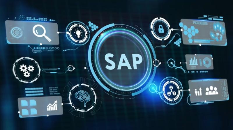 AI-Driven DevOps：江川县软件开发公司自动化部署与运维中枢